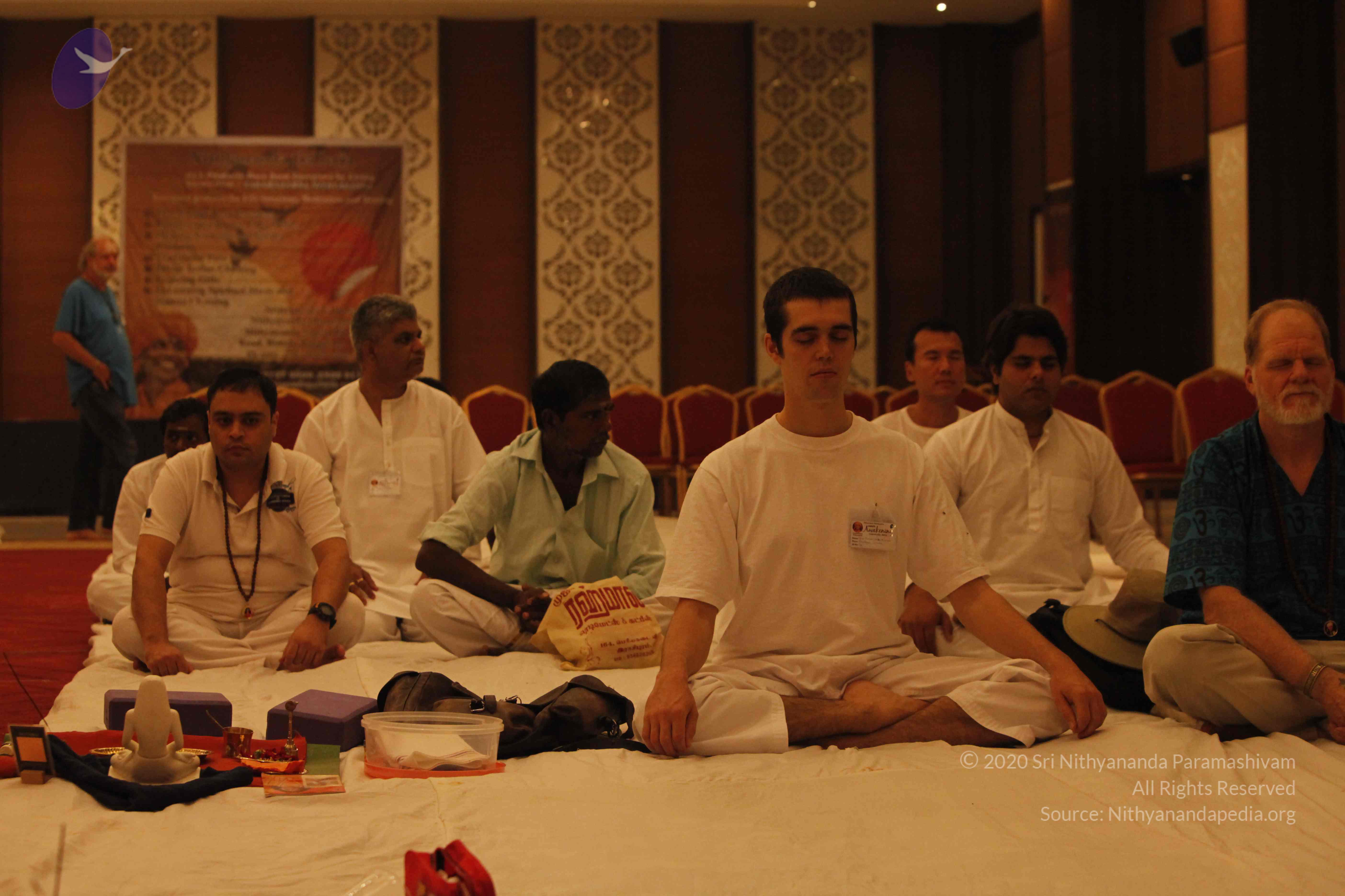 20140501_Photo_1077__MG_2868_CMP_WM